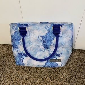 Simple Modern Lunchbag